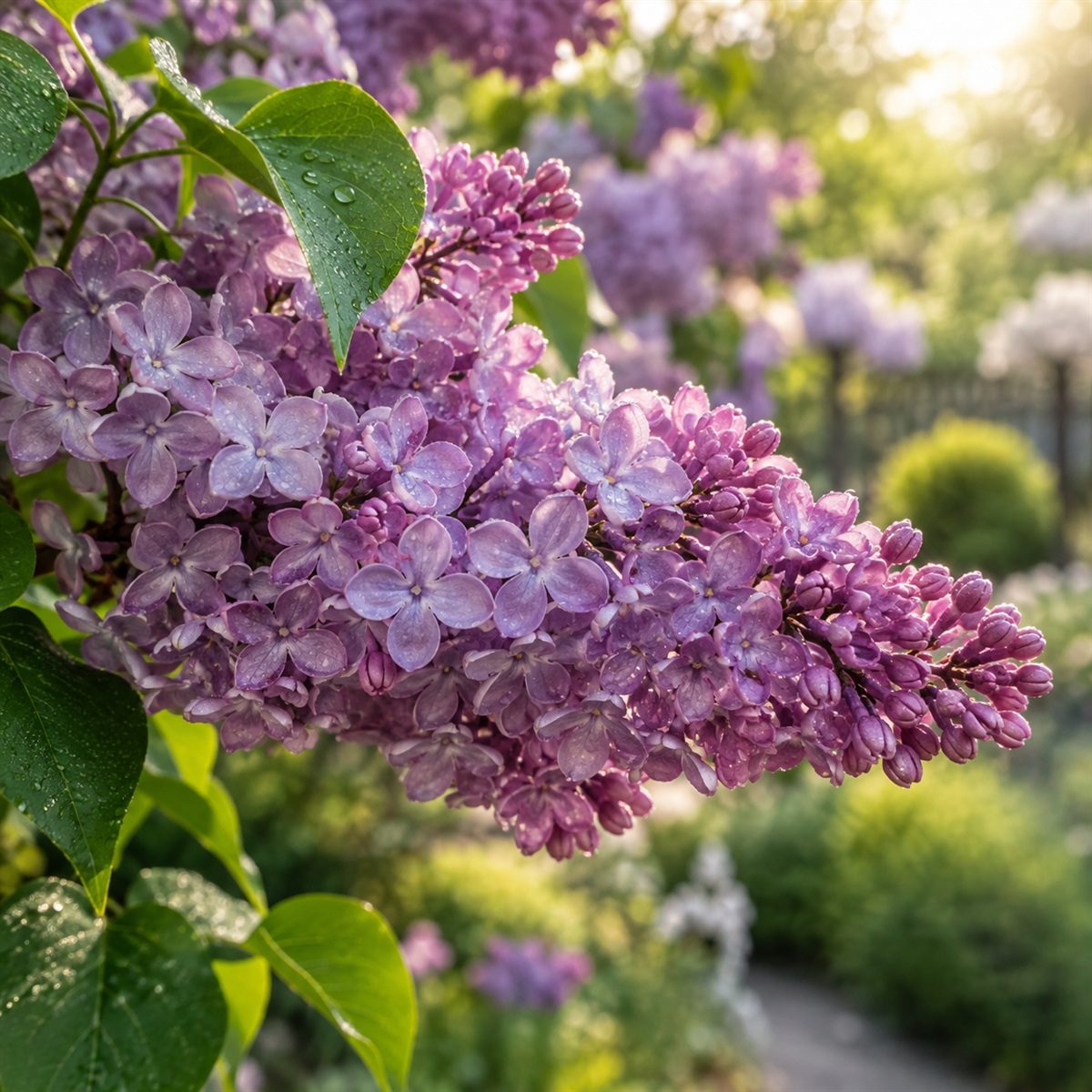 Lilac