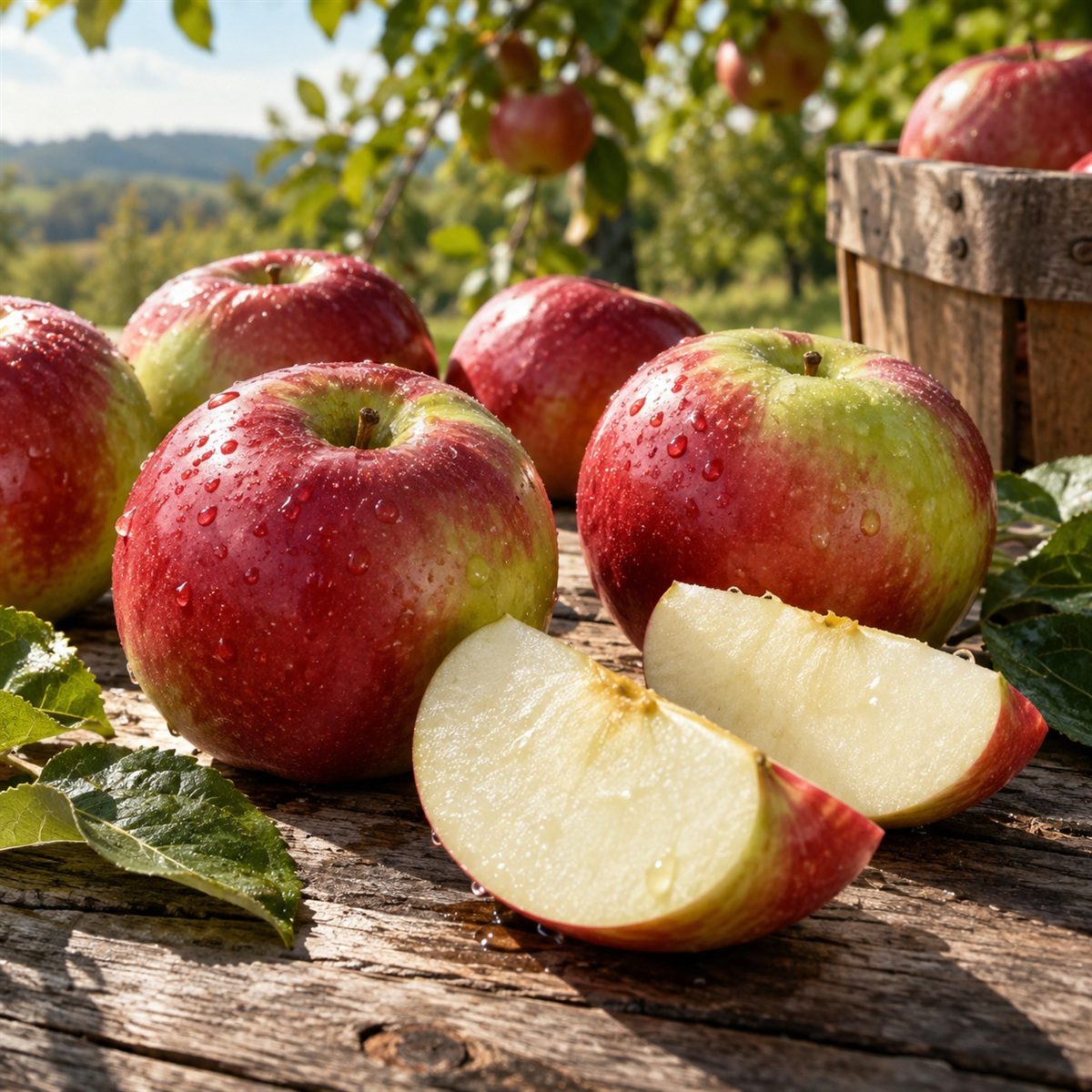 Macintosh Apple
