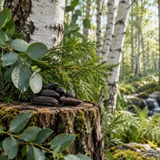 White Birch