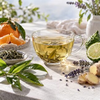 White Tea