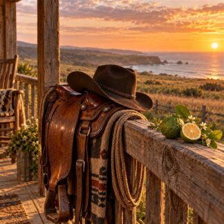 Cowboy