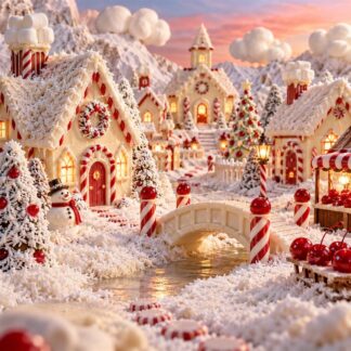 Whoville