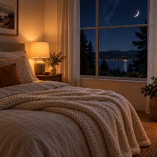 Goodnight Moon