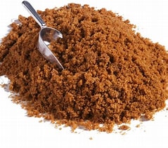 Sticky Brown Sugar (House Blend)