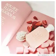 Yum Boujee Marshmallow Kayali Type