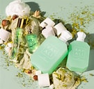 Yum Pistachio Gelato Kayali Type