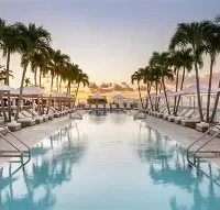 My Way 1 Hotel Miami Beach Type