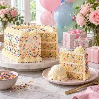 Birthday Bash