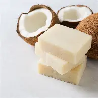Coconut & Shea