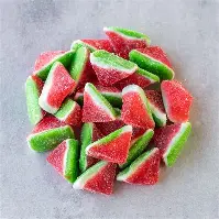 Watermelon Candy