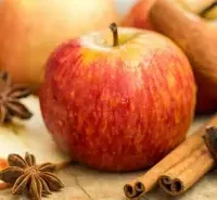 Applejack & Peel