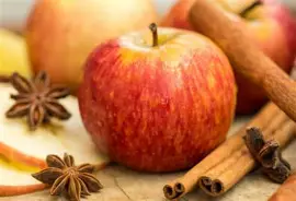 Applejack & Peel