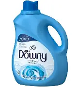 Downy Blue Ultra