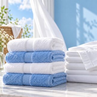 Downy Blue Ultra