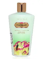 Pear Glace'