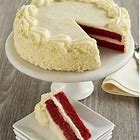 Red Velvet Cake