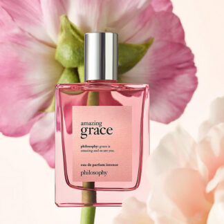Amazing Grace