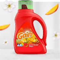Apple Mango Tango Gain Type