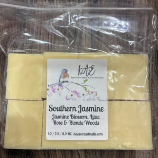 Southern Jasmine 8 oz Kae Cut