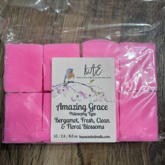 Amazing Grace 8 Oz Kae Cut