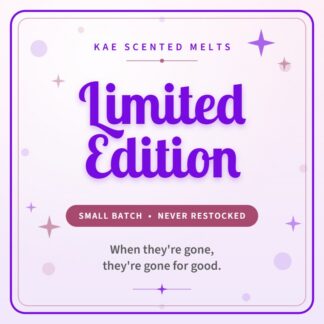 Limited Edition