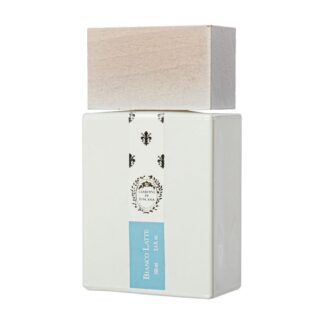 Bianco Latte