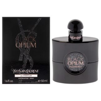 Black Opium