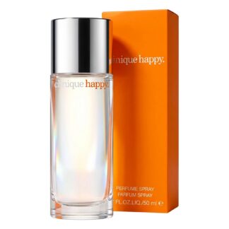 Happy for Women Clinique Type