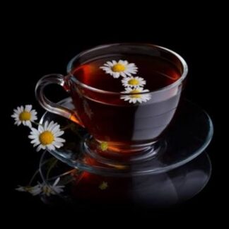 Black Chamomile