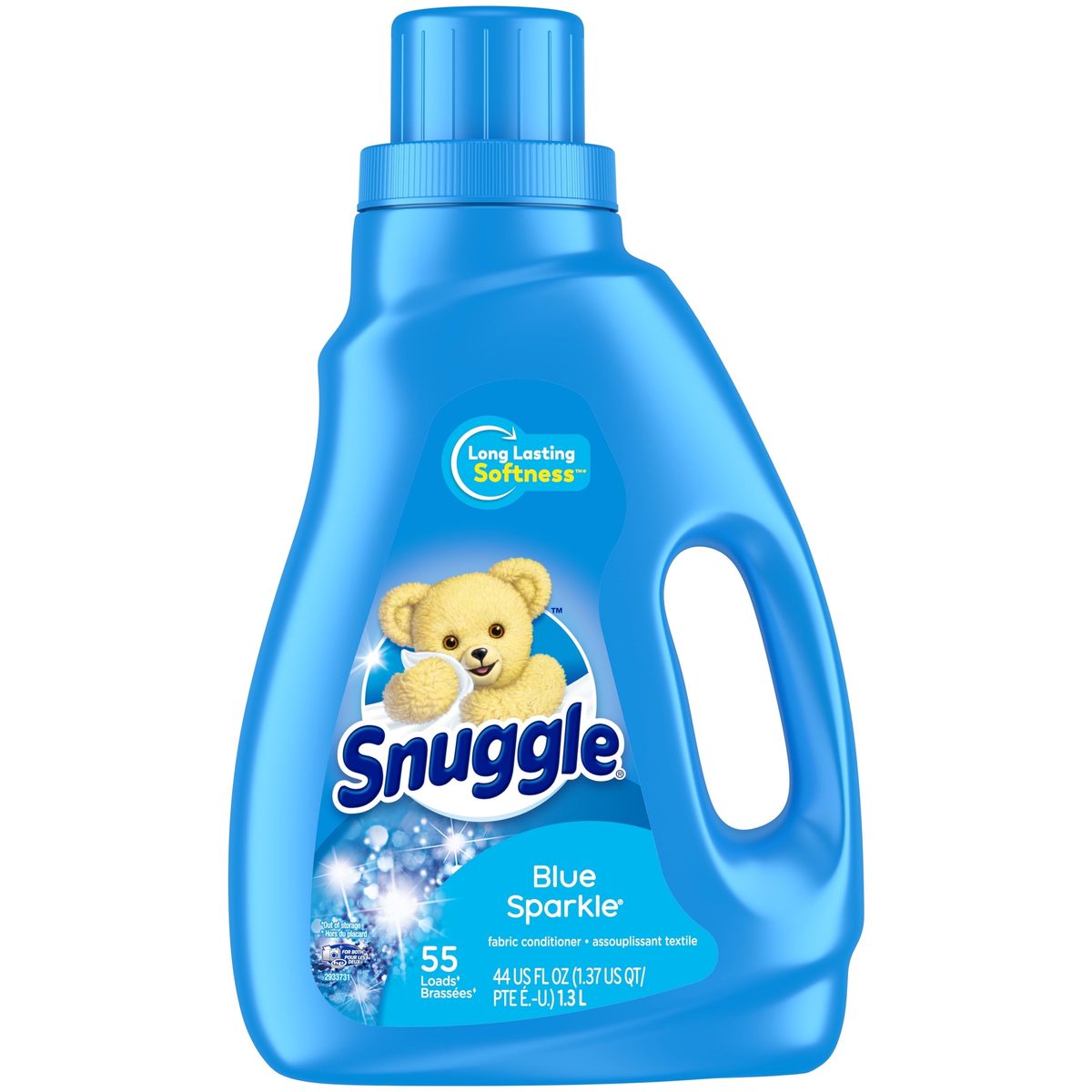 Snuggle