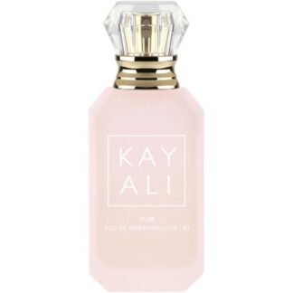 Yum Boujee Marshmallow Kayali Type