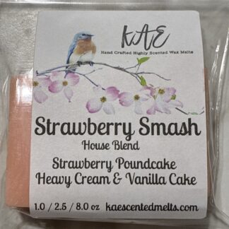 Sweetie Pie Customer Creation Try Me