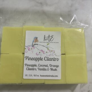 Pineapple Cilantro 8 oz Kae Kut