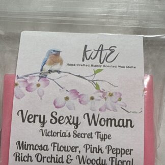 Very Sexy Woman Victoria’s Secret Type Try Me